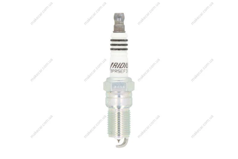 <strong>СВЕЧА BPR5EFIX-13P NGK 3258 (фото 1)</strong>