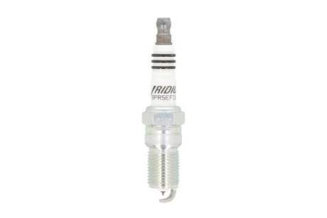 СВЕЧА BPR5EFIX-13P для NGK 3258 фото товару