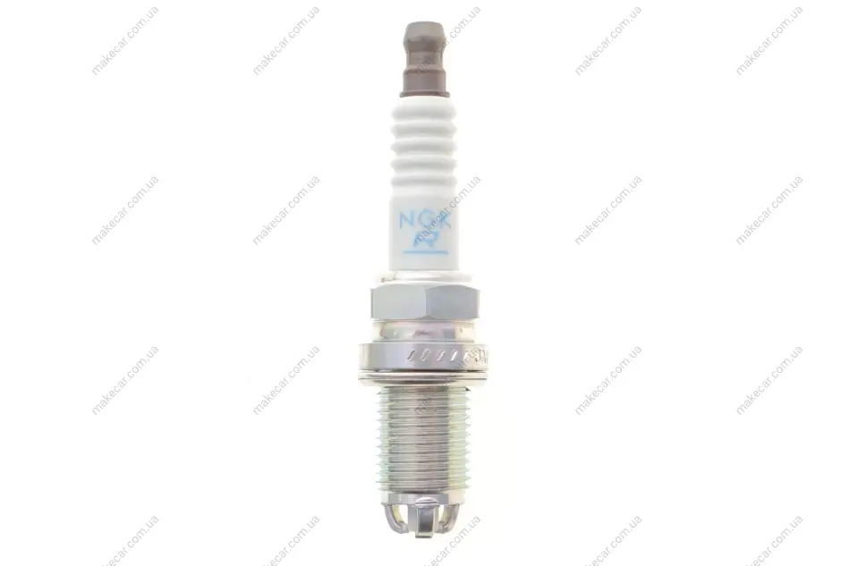 <strong>Свеча зажигания NGK 3384 (фото 1)</strong>