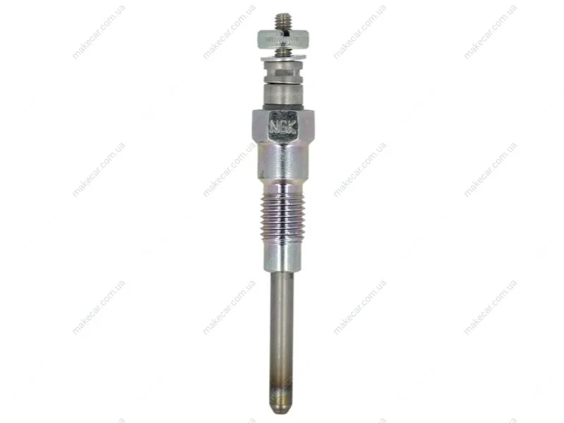 <strong>Свеча накаливания NGK 3400 (фото 1)</strong>