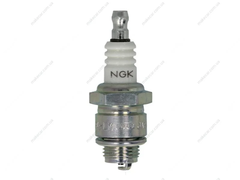 <strong>Свічка запалювання NGK 3410 (фото 1)</strong>
