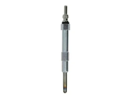Свічка розжарення для NGK 3413 фото товару