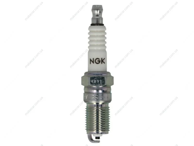 <strong>Свічка запалювання NGK 3526 (фото 1)</strong>