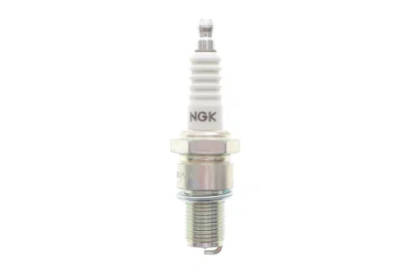 Свічка запалювання REMOVABLE TYPE для NGK 3530 фото товару