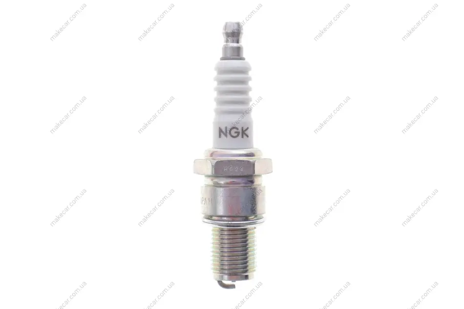 <strong>Свеча зажигания NGK 3630 (фото 1)</strong>