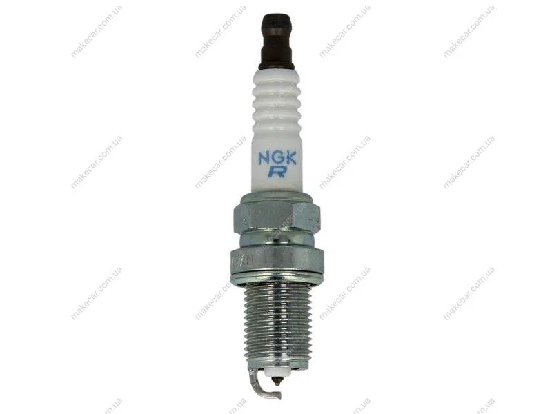 <strong>Свічка запалювання NGK 4045 (фото 1)</strong>
