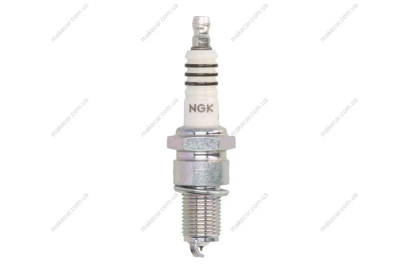<strong>Свічка запалювання NGK 4055 (фото 1)</strong>