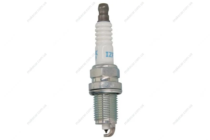 <strong>Свічка запалювання NGK 4080 (фото 1)</strong>