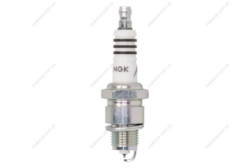 <strong>Свiчка запалювання NGK 4085 (фото 1)</strong>