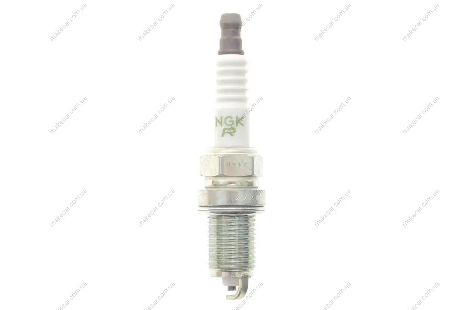 <strong>Свічка запалювання NGK 4120 (фото 1)</strong>