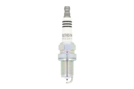 Свічка запалювання BCPR6EIX-11P (ціна за 1шт) VOLVO 850, C70 I, S60 I, S70, V40, V70 I, XC70 I NISSAN VERSA II 1.6-2.4 02.93- для NGK 4174 фото товару