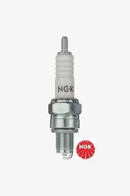 <strong>Свічка запалювання NGK 4429 (фото 1)</strong>