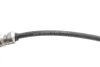 <strong>Комплект кабелів високовольтних NGK 44316 (фото 3)</strong>