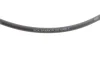 <strong>Проводи запалювання NGK 44328 (фото 3)</strong>