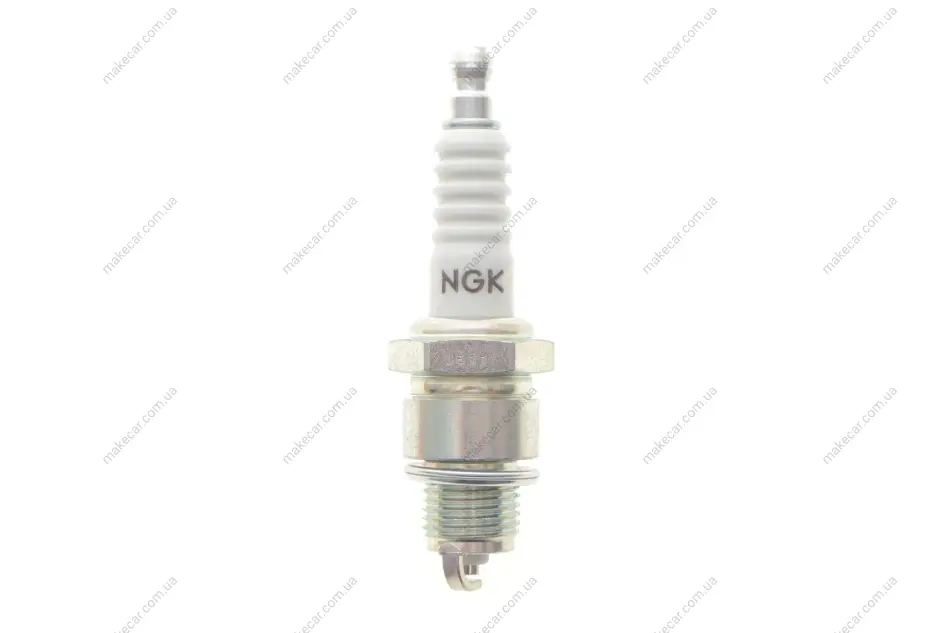 <strong>Свічка запалювання NGK 4511 (фото 1)</strong>
