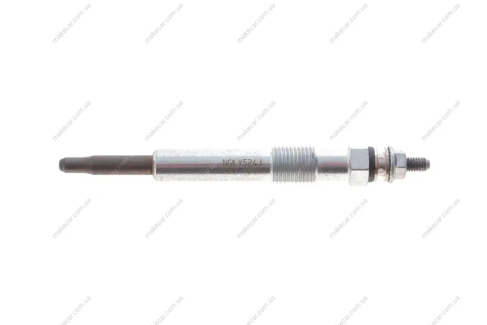 <strong>Свічка розжарювання NGK 4520 (фото 1)</strong>
