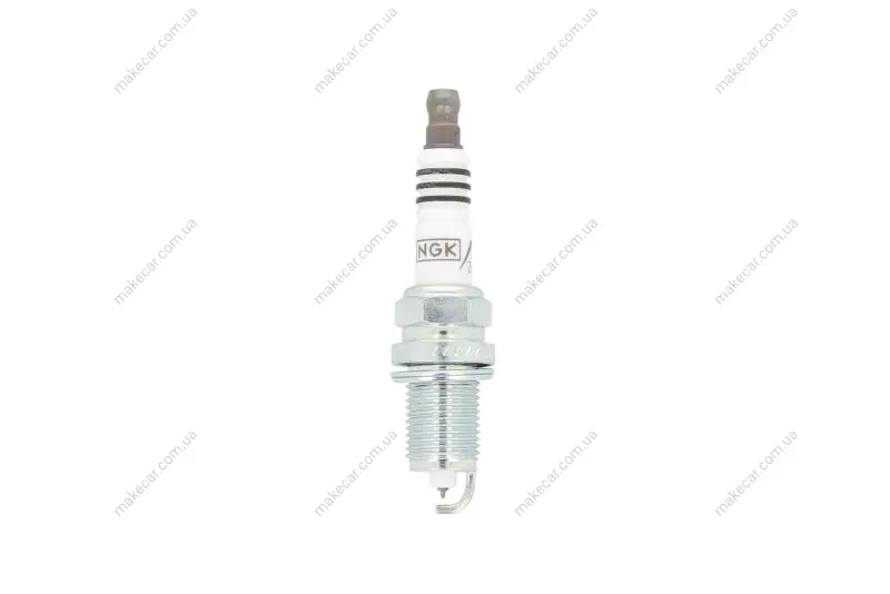 <strong>Свічка запалювання ZFR5FIX-11P (ціна за 1шт) FIAT STILO HONDA ACCORD V 1.6/1.8 02.96-08.08 NGK 4620 (фото 1)</strong>