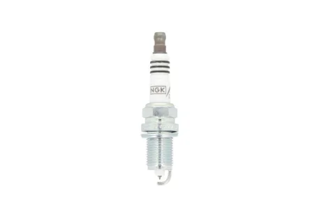 Свічка запалювання ZFR5FIX-11P (ціна за 1шт) FIAT STILO HONDA ACCORD V 1.6/1.8 02.96-08.08 для NGK 4620 фото товару