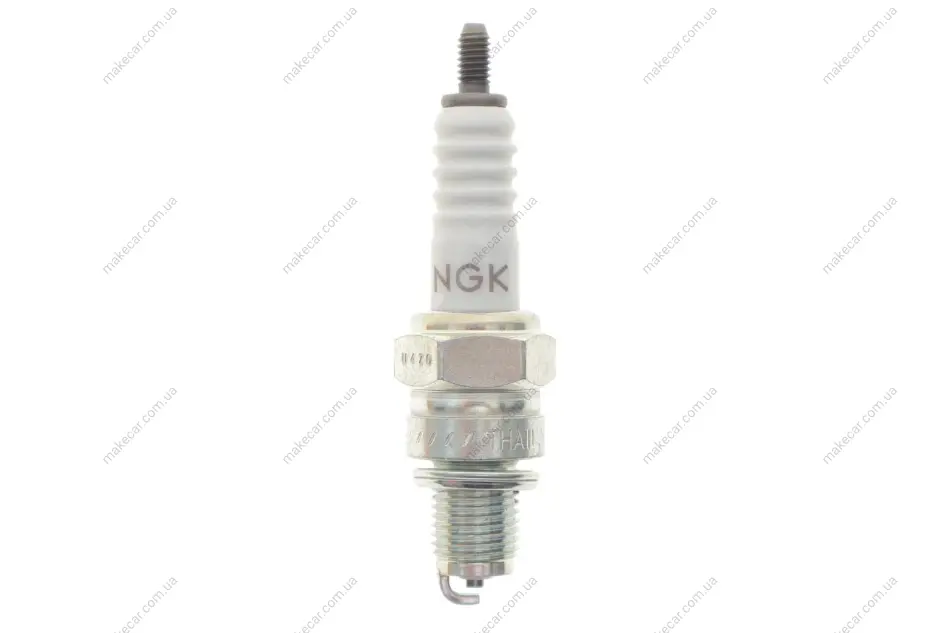 <strong>Свічка запалювання NGK 4629 (фото 1)</strong>