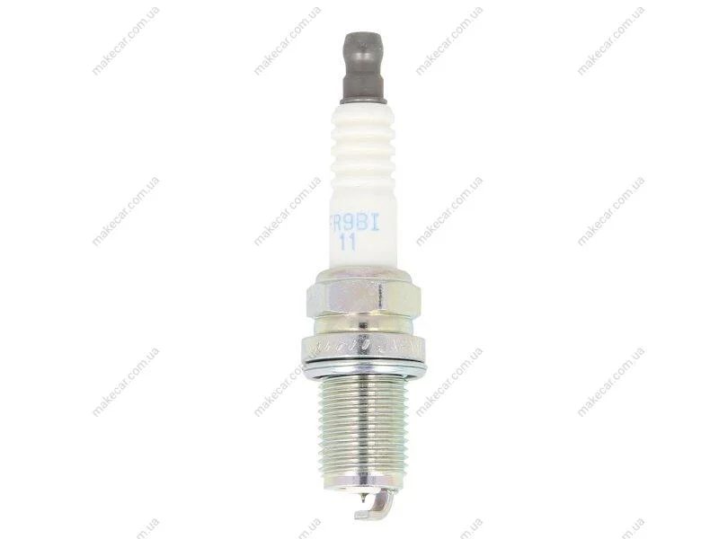 <strong>Свічка запалювання NGK 4709 (фото 1)</strong>