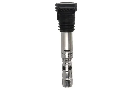 Котушка запалювання для Audi, Seat, Volkswagen, Skoda NGK 48005 фото товару