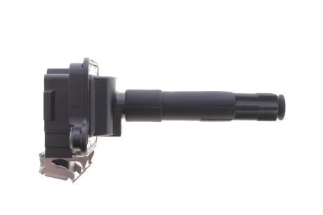 Котушка запалювання для Audi, Skoda, Volkswagen, Seat NGK 48008 фото товару