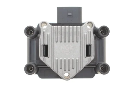 Котушка запалювання для Volkswagen, Seat, Skoda, Audi NGK 48010 фото товару