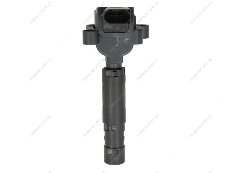 <strong>Катушка зажигания NGK 48207 (фото 1)</strong>