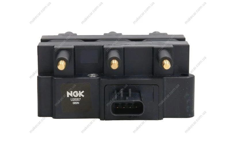 <strong>Катушка запалювання NGK 48260 (фото 1)</strong>