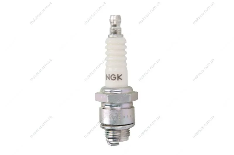<strong>Свічка запалювання NGK 4838 (фото 1)</strong>