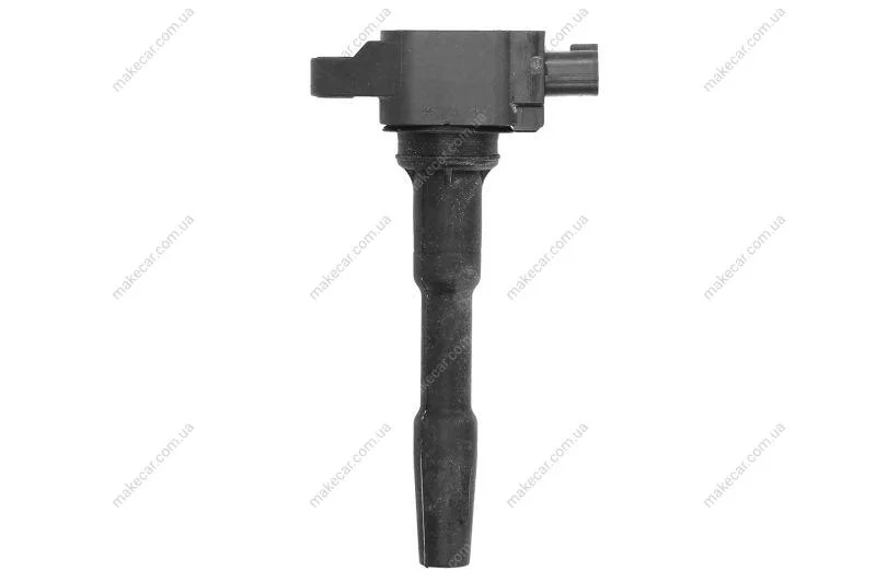 <strong>Катушка запалювання NGK 48410 (фото 1)</strong>