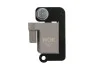 <strong>Котушка запалювання NGK 49057 (фото 2)</strong>