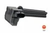 <strong>Катушка запалювання NGK 49066 (фото 1)</strong>