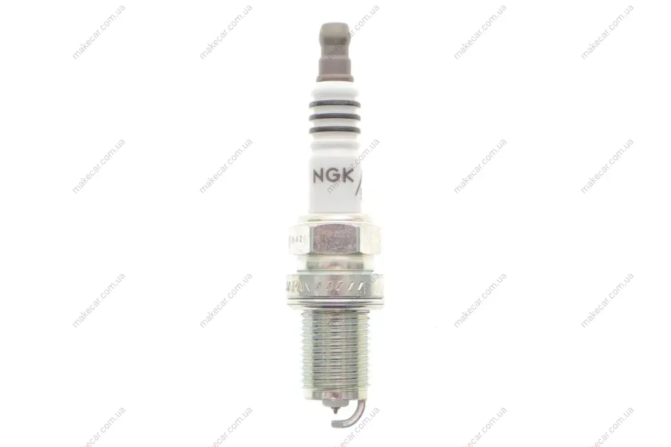 <strong>Свічка запалювання NGK 4919 (фото 1)</strong>