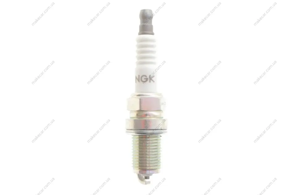 <strong>Свічка запалювання NGK 4930 (фото 1)</strong>