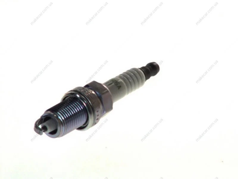 <strong>Свічка запалювання NGK 5084 (фото 1)</strong>
