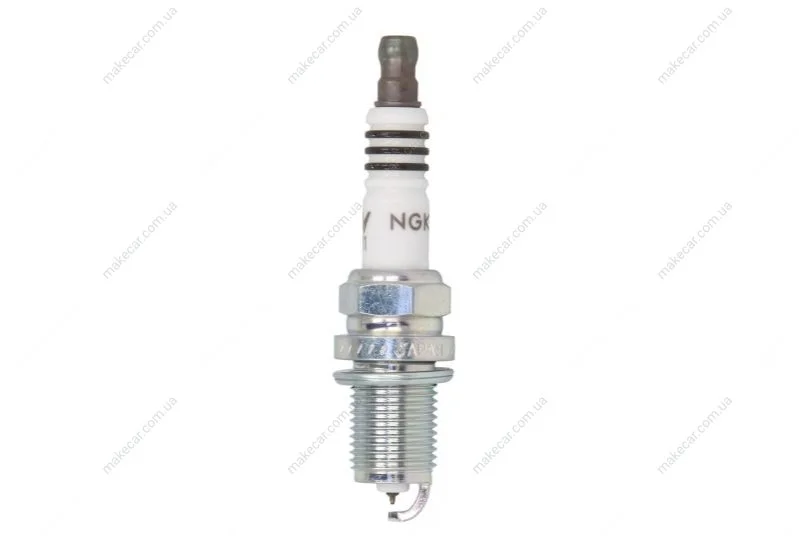 <strong>Свічка запалювання NGK 5464 (фото 1)</strong>