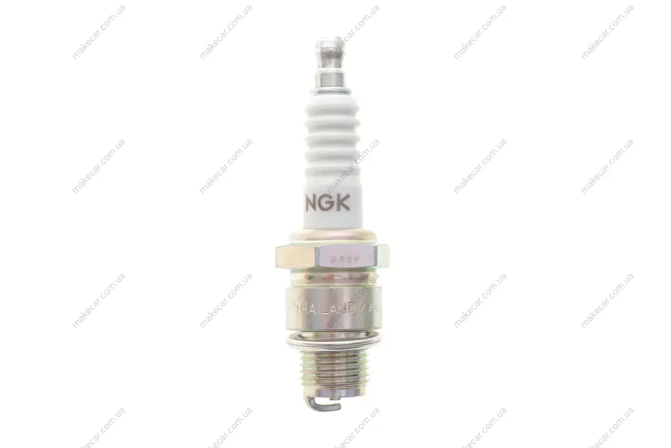<strong>Свічка запалювання NGK 5510 (фото 1)</strong>