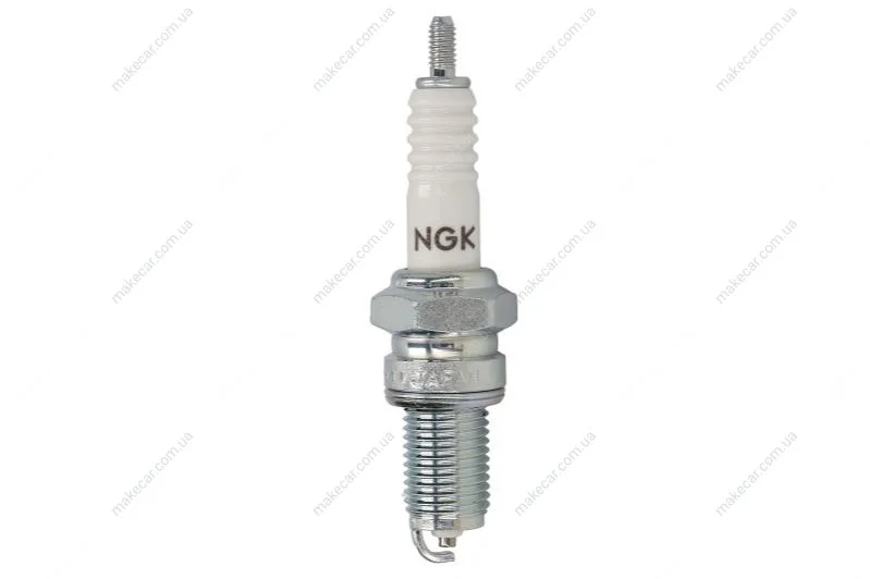 <strong>Свічка запалювання NGK 5629 (фото 1)</strong>
