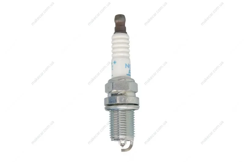<strong>Свеча зажигания NGK 5768 (фото 1)</strong>