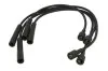 <strong>Комплект проводів запалення NGK 5903 (фото 1)</strong>