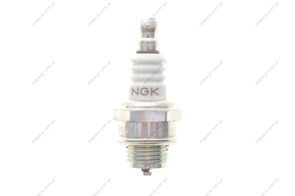 <strong>Свеча зажигания NGK 5921 (фото 1)</strong>