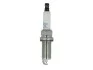 <strong>Свічка запалювання NGK 5987 (фото 1)</strong>