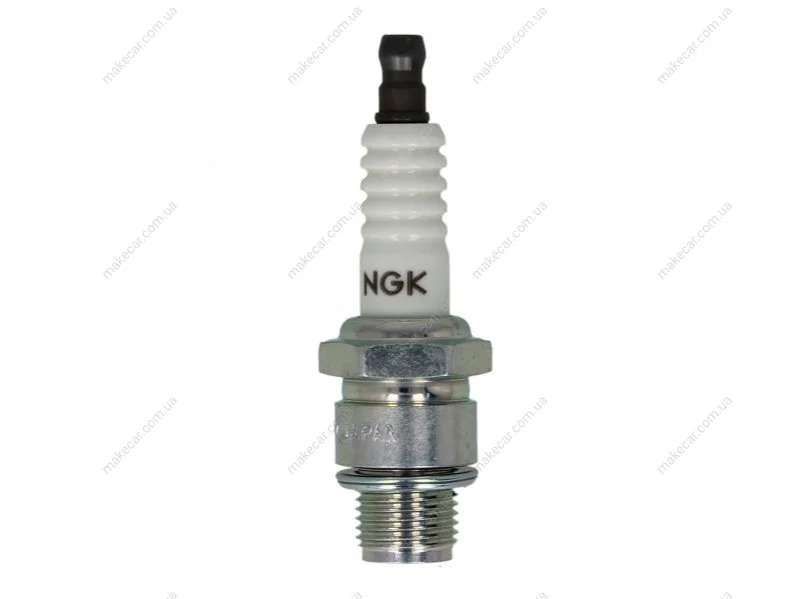 <strong>Свічка запалювання NGK 6431 (фото 1)</strong>