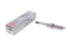 <strong>Свічка запалювання NGK 6643 (фото 2)</strong>