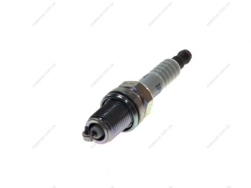 <strong>Свеча зажигания NGK 6741 (фото 1)</strong>