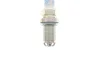 <strong>Свічка запалювання NGK 6872 (фото 4)</strong>