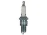 <strong>Свiчка запалювання NGK 6928 (фото 1)</strong>
