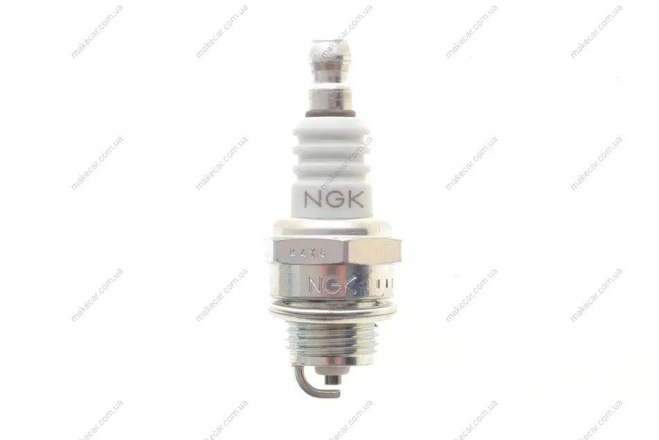 <strong>Свічка запалювання NGK 7021 (фото 1)</strong>