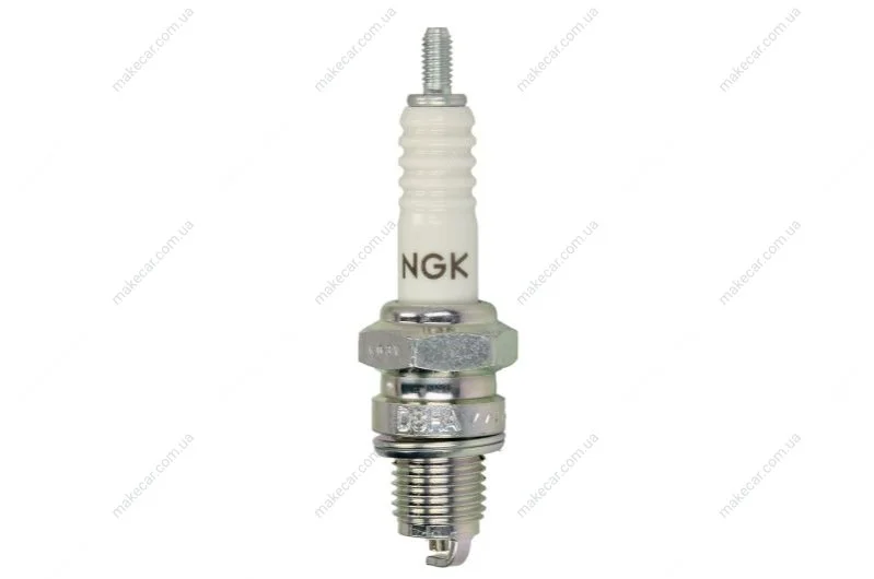 <strong>Свеча зажигания NGK 7112 (фото 1)</strong>